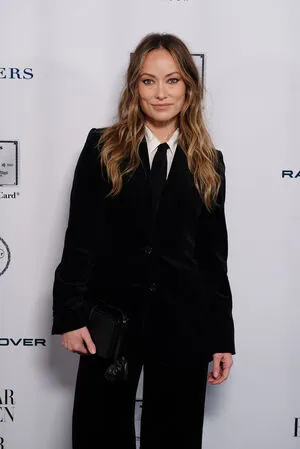 Olivia Wilde OnlyFans Leaked Free Thumbnail Picture - #wWDbeOfLRf