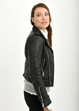 Olivia Wilde OnlyFans Leaked Free Thumbnail Picture - #wbxwy3qmKs