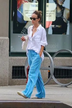 Olivia Wilde OnlyFans Leaked Free Thumbnail Picture - #wlL9ItCQmF