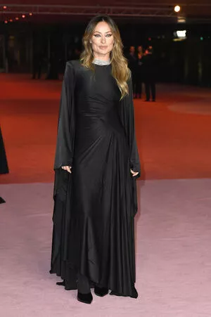 Olivia Wilde OnlyFans Leaked Free Thumbnail Picture - #wnuz5zpYVO