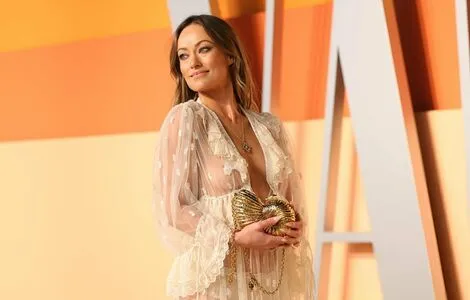 Olivia Wilde OnlyFans Leaked Free Thumbnail Picture - #wpnWTstInZ