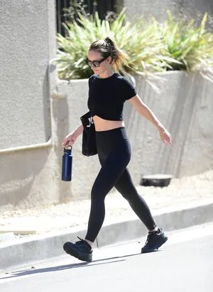 Olivia Wilde OnlyFans Leaked Free Thumbnail Picture - #wsQbu2ftUy