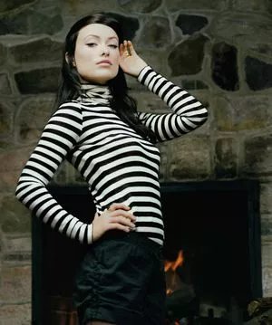 Olivia Wilde OnlyFans Leaked Free Thumbnail Picture - #wye7ggdegw