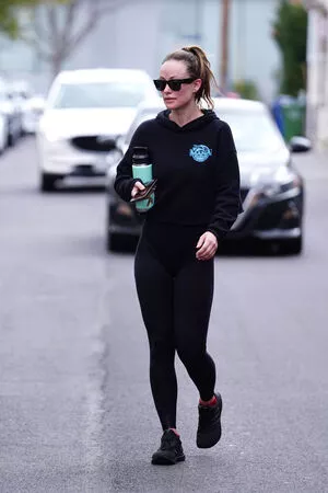 Olivia Wilde OnlyFans Leaked Free Thumbnail Picture - #wzr5km0tvL