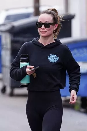 Olivia Wilde OnlyFans Leaked Free Thumbnail Picture - #x14t2gSiIG