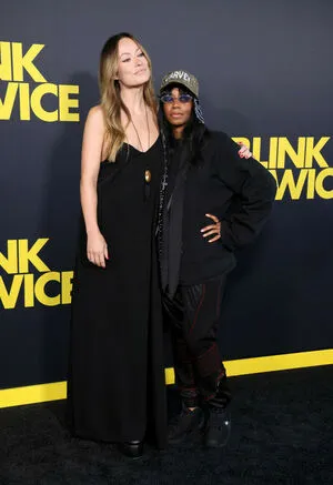 Olivia Wilde OnlyFans Leaked Free Thumbnail Picture - #x3uSQaPSiV