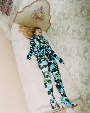 Olivia Wilde OnlyFans Leaked Free Thumbnail Picture - #x8zSQ12x5d