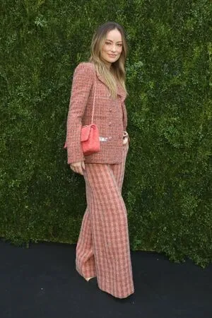 Olivia Wilde OnlyFans Leaked Free Thumbnail Picture - #xD72rEds81