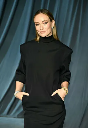 Olivia Wilde OnlyFans Leaked Free Thumbnail Picture - #xEmJ1t6JXl
