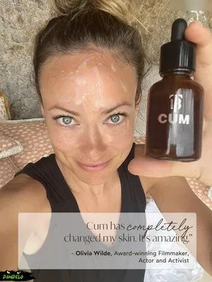 Olivia Wilde OnlyFans Leaked Free Thumbnail Picture - #xJtzcEsQJW