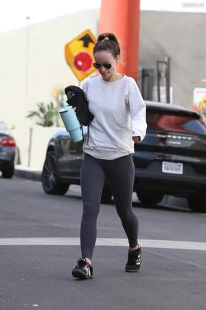 Olivia Wilde OnlyFans Leaked Free Thumbnail Picture - #xONiyFp0Kg