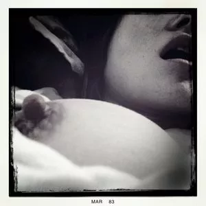 Olivia Wilde OnlyFans Leaked Free Thumbnail Picture - #xQ1tuRNasi