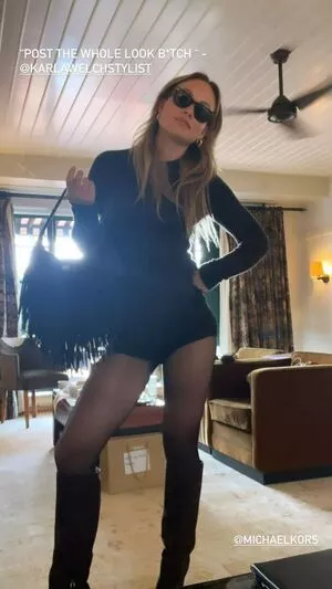 Olivia Wilde OnlyFans Leaked Free Thumbnail Picture - #xQYC1E8AXo