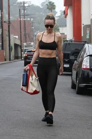 Olivia Wilde OnlyFans Leaked Free Thumbnail Picture - #xWbLRRfhRn