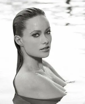 Olivia Wilde OnlyFans Leaked Free Thumbnail Picture - #xZ0LaSqSPU