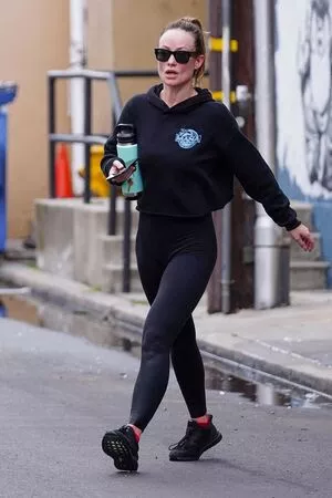 Olivia Wilde OnlyFans Leaked Free Thumbnail Picture - #xaKvZyXjry