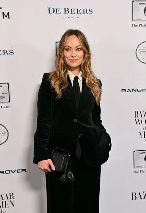 Olivia Wilde OnlyFans Leaked Free Thumbnail Picture - #y4UxrjRTde