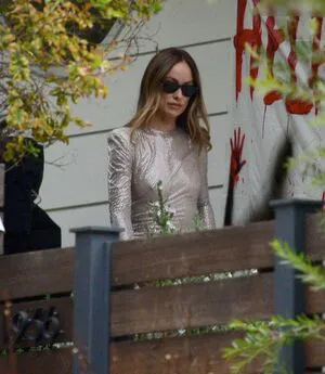 Olivia Wilde OnlyFans Leaked Free Thumbnail Picture - #y5mzfxKxv4