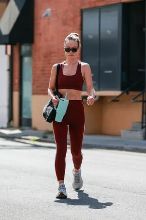 Olivia Wilde OnlyFans Leaked Free Thumbnail Picture - #y9pRofbYBm