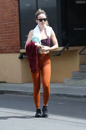 Olivia Wilde OnlyFans Leaked Free Thumbnail Picture - #yNQIqnCc7Q