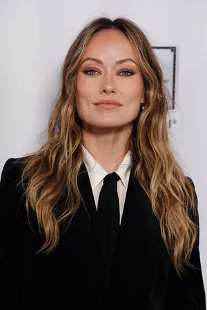 Olivia Wilde OnlyFans Leaked Free Thumbnail Picture - #yOdRsGLTsv