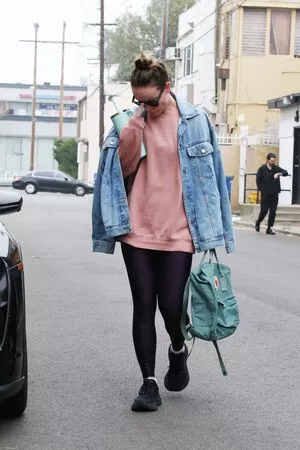 Olivia Wilde OnlyFans Leaked Free Thumbnail Picture - #yQ26r1Rj1d