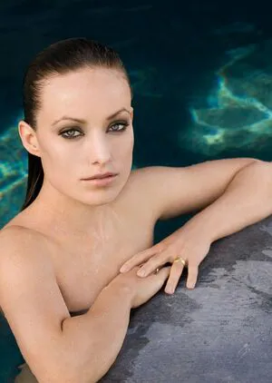 Olivia Wilde OnlyFans Leaked Free Thumbnail Picture - #yU9GdCHq6H