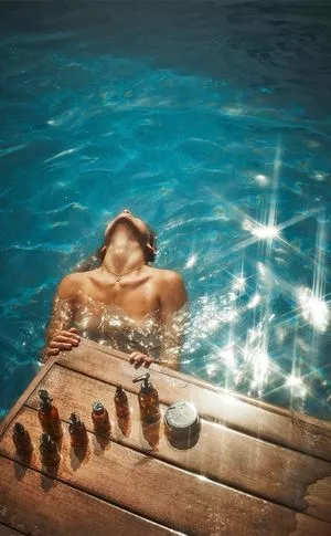 Olivia Wilde OnlyFans Leaked Free Thumbnail Picture - #yX8qgcjhVM