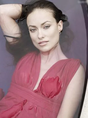 Olivia Wilde OnlyFans Leaked Free Thumbnail Picture - #yaMcOIvmTk