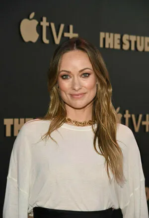 Olivia Wilde OnlyFans Leaked Free Thumbnail Picture - #ydBcJ9KThL