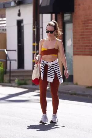 Olivia Wilde OnlyFans Leaked Free Thumbnail Picture - #yoTkab3jSw