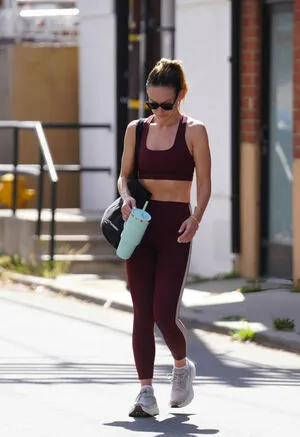 Olivia Wilde OnlyFans Leaked Free Thumbnail Picture - #z4fbxa08t8