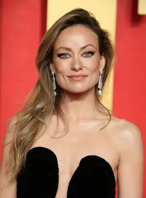 Olivia Wilde OnlyFans Leaked Free Thumbnail Picture - #zCM9drQruU
