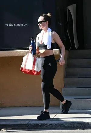 Olivia Wilde OnlyFans Leaked Free Thumbnail Picture - #zI9hZ7Cmyh