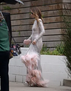 Olivia Wilde OnlyFans Leaked Free Thumbnail Picture - #zOZ7jJRMPj