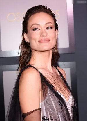 Olivia Wilde OnlyFans Leaked Free Thumbnail Picture - #zQq6EQsQ5A