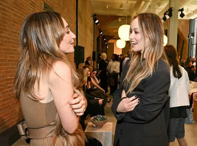 Olivia Wilde OnlyFans Leaked Free Thumbnail Picture - #zTcULaruU6