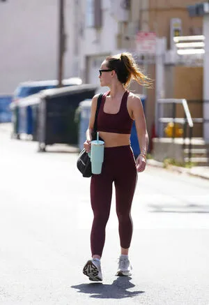 Olivia Wilde OnlyFans Leaked Free Thumbnail Picture - #zaLdgyyVU1