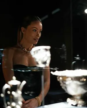 Olivia Wilde OnlyFans Leaked Free Thumbnail Picture - #zgzgrT5Epd