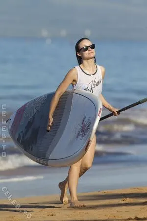 Olivia Wilde OnlyFans Leaked Free Thumbnail Picture - #zm97d0pduc