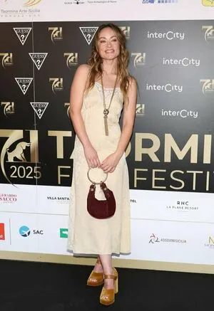 Olivia Wilde OnlyFans Leaked Free Thumbnail Picture - #znnB8dgD6i
