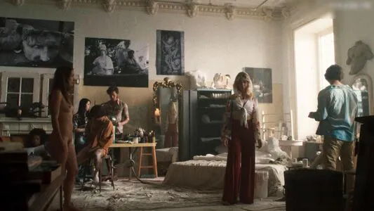 Olivia Wilde OnlyFans Leaked Free Thumbnail Picture - #zrCuSiInuI