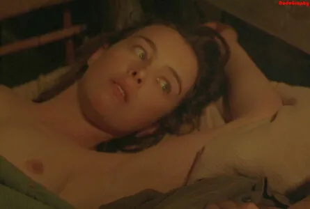 Olivia Williams OnlyFans Leaked Free Thumbnail Picture - #PJl9xGuwdF