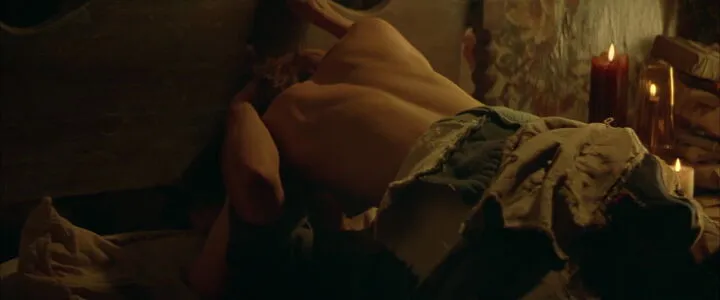 Olivia Williams OnlyFans Leaked Free Thumbnail Picture - #izZV5KSD7p