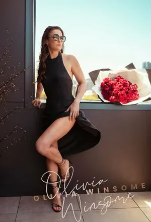 Olivia Winsome OnlyFans Leaked Free Thumbnail Picture - #ea6BvLDNMo