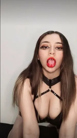 Olivia Wolf OnlyFans Leaked Free Thumbnail Picture - #7uAmUpi58O