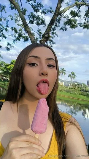 Olivia Wolf OnlyFans Leaked Free Thumbnail Picture - #MIhC49kxiN