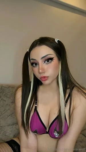 Olivia Wolf OnlyFans Leaked Free Thumbnail Picture - #Nn4QaPt09I