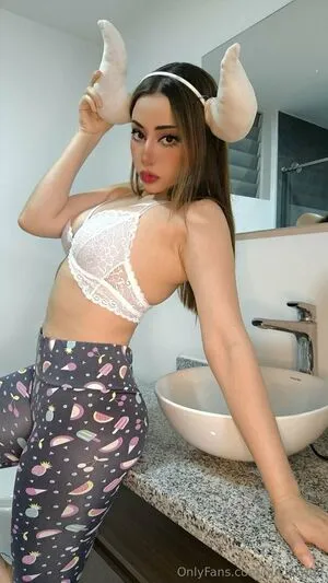 Olivia Wolf OnlyFans Leaked Free Thumbnail Picture - #Ogj4pH3yIC