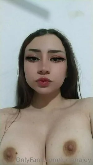 Olivia Wolf OnlyFans Leaked Free Thumbnail Picture - #SFBjtRRs6s